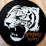-sRb09BnzJ4-channel-avatar-Baxters Blades "The Tired Tiger"