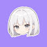 LePRXPpa0SY-channel-avatar-ましろのゲーム実況【Mashiro】