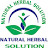 @natural_herbal_solutions