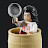 @RagnarBlox's avatar