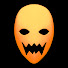 KlkZ4KA2ECo-channel-avatar-Pariah695
