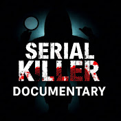Serial Killer Documentary