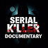6jo23QjbJFM-channel-avatar-Serial Killer Documentary