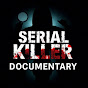 Serial Killer Documentary logo