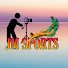 SGO8sEd8Fhk-channel-avatar-JM SPORTS