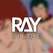 RayStudio_Modeling