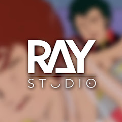 RayStudio_Modelingアイコン画像