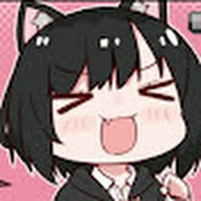 かなたああ
