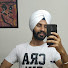 ky2YX1pIa54-channel-avatar-Ojus Otto"s
