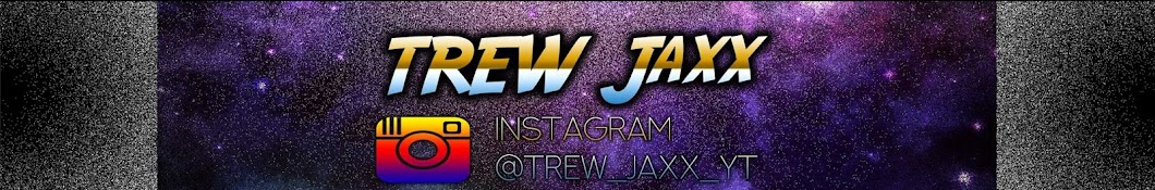 TREW Jaxx YouTube channel avatar
