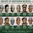 Xz8SdxzQ-88-channel-avatar-Dan Arewa TV.