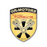 HkN4hm-yrZY-channel-avatar-GR Motors Spécialiste Porsche Angers