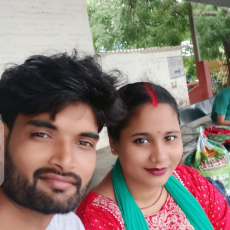 Ashok Kumar Sharma