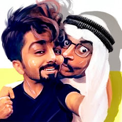 يوميات فهد العرادي