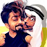 9SiXyVM7gv8-channel-avatar-يوميات فهد العرادي