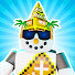 _fKrp4EVpKE-channel-avatar-stovetopmilk
