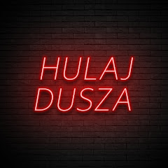 hulaj dusza Avatar