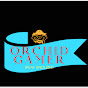 Orchid Gamer logo