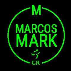 MARCOS MARK GR avatar