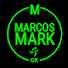 r6D_f0_UtDE-channel-avatar-MARCOS MARK GR