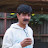 @ShivajiSinger