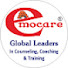 6L4M1eYpHpk-channel-avatar-Emocare – Counselling & Life Coaching