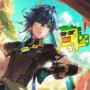 BeyondGame