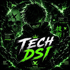 TECH DSI 