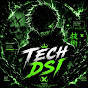 TECH DSI 