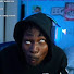 tzRDMrGULdg-channel-avatar-Blueryai Live Plus