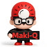 SeMJjVpVjgM-channel-avatar-Maki-Quiz FR