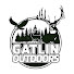 rsibHMzAGWc-channel-avatar-Gatlin Outdoors