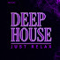 x-6m6A8bSsg-channel-avatar-Chill_House_Music123