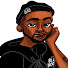YAw6wBLAYzE-channel-avatar-Ayo's Ideas