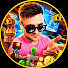 oYR-fI2hvyA-channel-avatar-GLIZAR Production