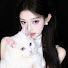 LW8fQjB8bqU-channel-avatar-Lost Vow Drama