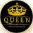 Queen Entertainment Channel 