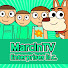 Gmp7qHHENGU-channel-avatar-MarcinTV