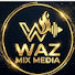 boCte1ge9-E-channel-avatar-wazmix media24