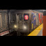 Vw9juQMVe0k-channel-avatar-R62A1train