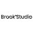 Brook'Studio