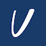 NTj2rJPG6vk-channel-avatar-Vrijdaggevoel