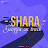 #SHARA - Georgia On Track