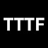o76e0v_o94k-channel-avatar-Taking Things Too Far Podcast