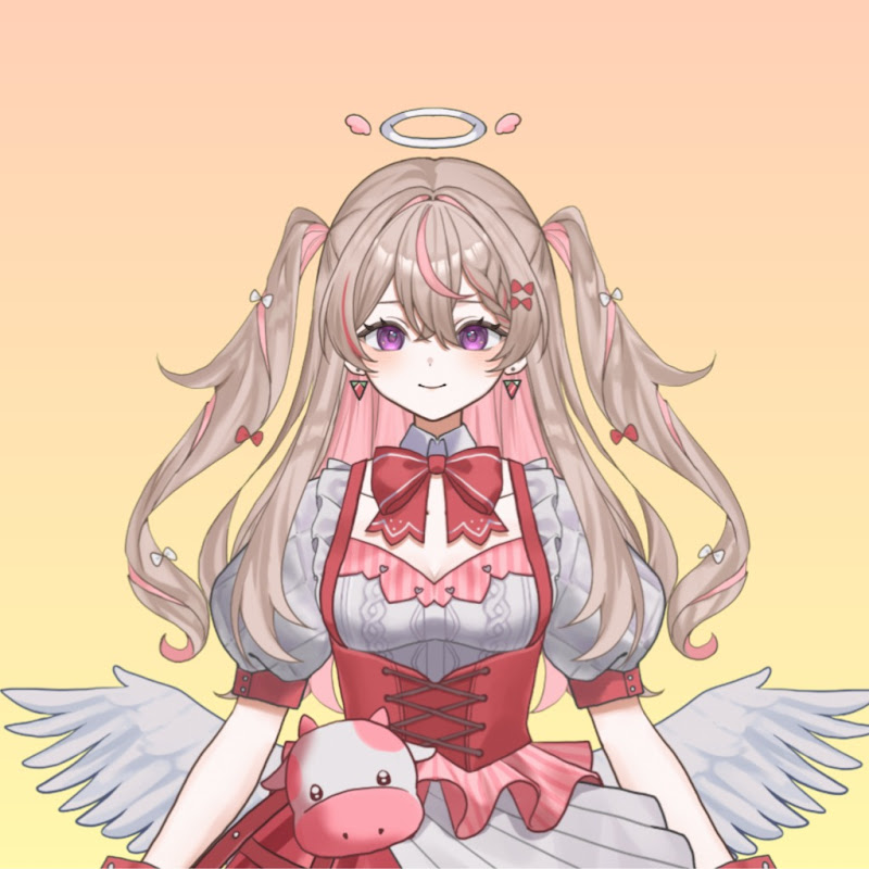 苺牧のあ‐noa ichimaki‐