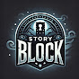 Story Block logo