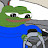 @primalsmash5801 Avatar