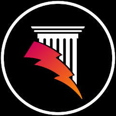 Energy and Policy Institute