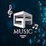 c7dD1m-UkXw-channel-avatar-Geetha Arts Music