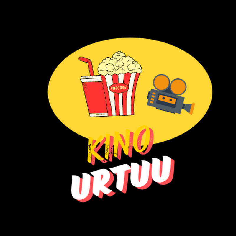 KinoUrtuu